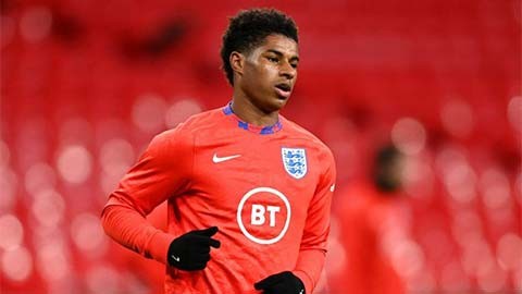 Premier League trở lại, Man Utd nguy to với 5 cú sốc - Bóng Đá