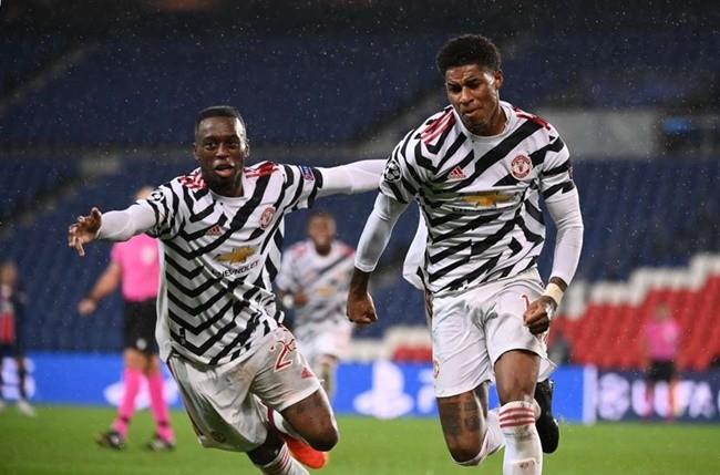 ‘Man Utd in transition & will have more bad results’ – Schmeichel cautiously optimistic after PSG win - Bóng Đá