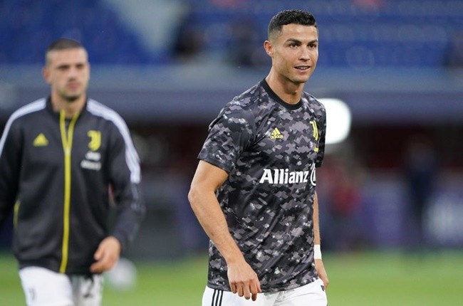 Cristiano Ronaldo is not a target for Manchester United this summer and it remains highly unlikely a deal will be done. #mufc - Bóng Đá