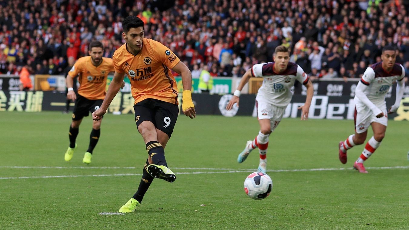 MW9 stats: Man City the kings of the road - Bóng Đá