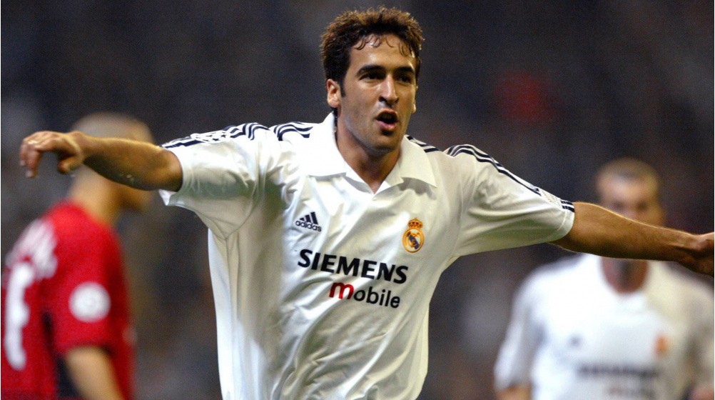 MOST GOALS IN THE FIRST 10 CHAMPIONS LEAGUE GAMES - Bóng Đá