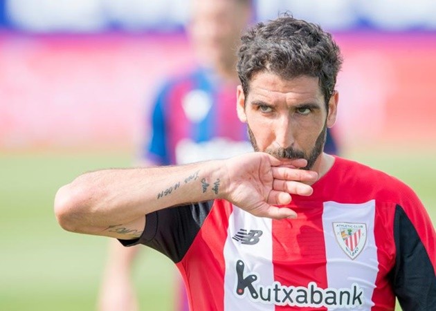 Từ Ramos đến Lukaku: 10 'thánh penalty' của bóng đá châu Âu hiện tại - Bóng Đá