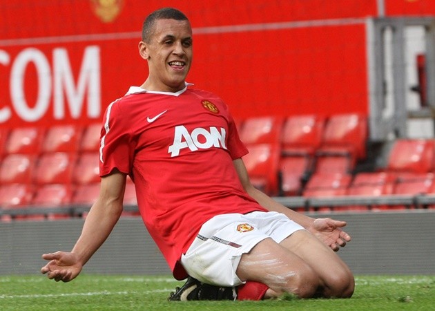 Từ Hulk đến Shaqiri: 10 sao có sự nghiệp 'khó lường' nhất thế giới - Bóng Đá