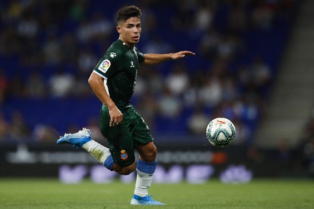 Melamed and Rice are Chelsea's last 2 targets - Bóng Đá