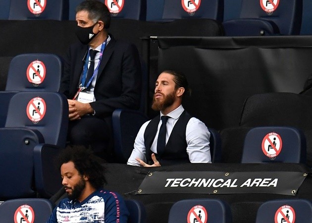 Từ Man City đến Bayern: Điểm mặt 'ngựa ô' và ứng cử viên vô địch C1 - Bóng Đá