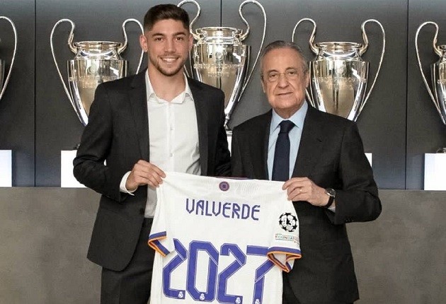 Điều khoản 1 tỷ euro cho thấy bom tấn đã đúng vì chọn Arsenal - Bóng Đá