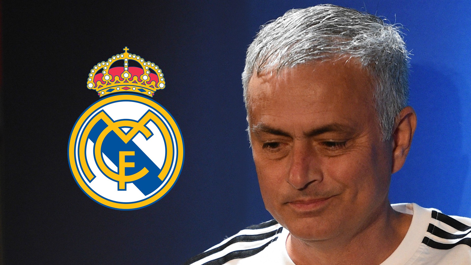 Borussia Dortmund are 'in regular contact with Jose Mourinho' and are trying to convince him to take over as manager - Bóng Đá