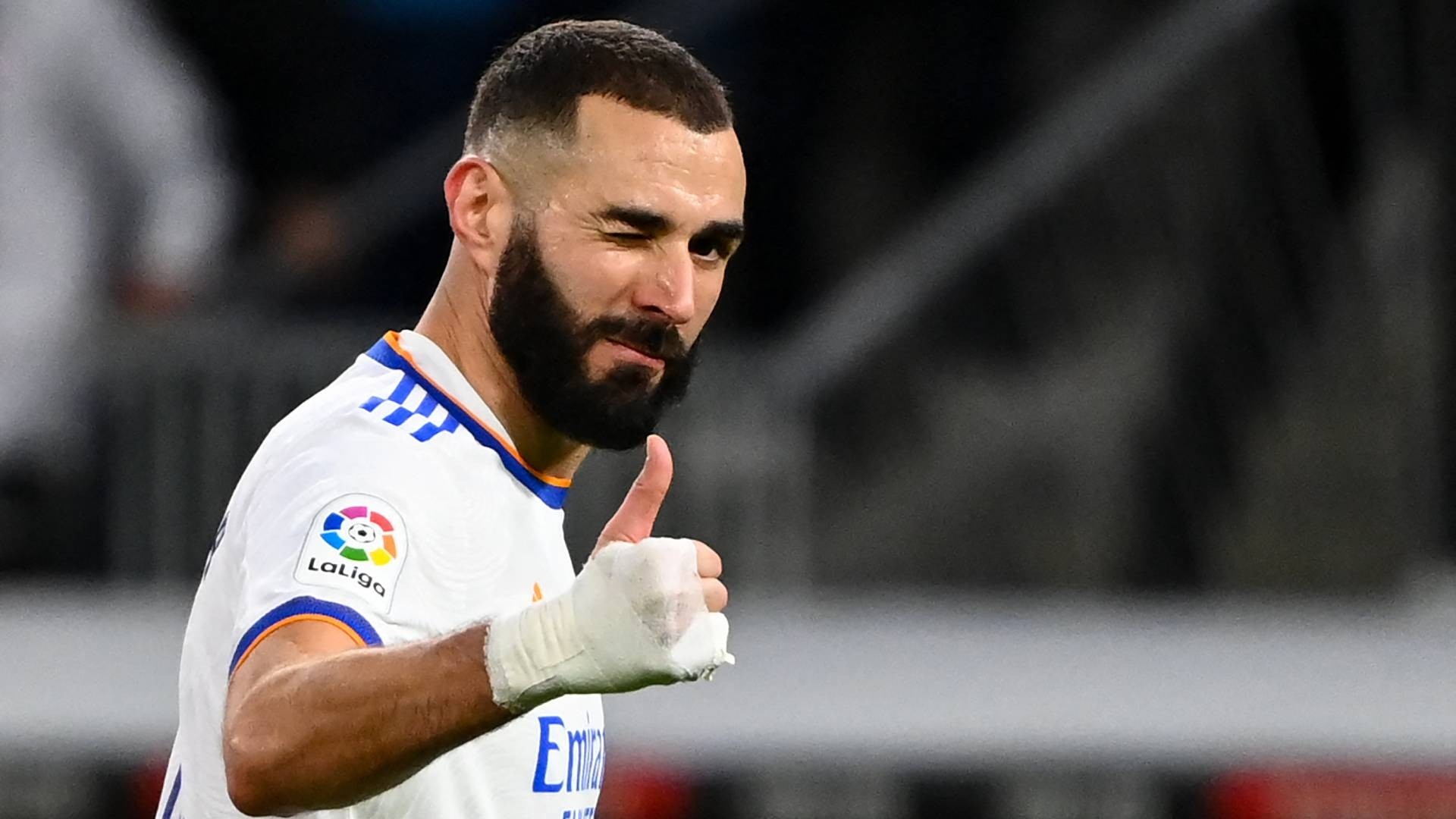 CHÍNH THỨC! Công bố ứng viên QBV: Ronaldo có mặt; Cú sốc Messi - Bóng Đá