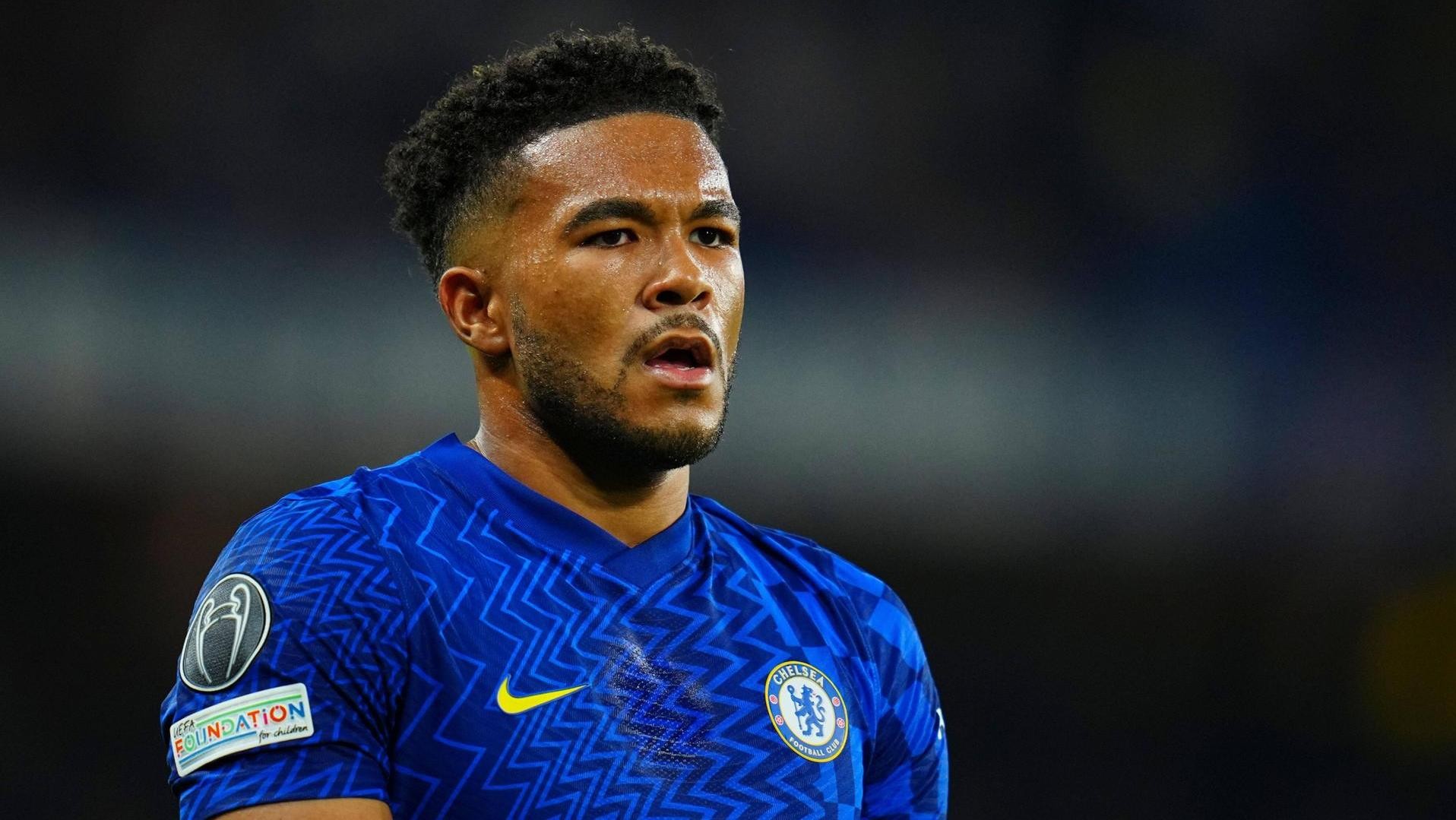 Đội hình Chelsea đấu West Ham: Người thay Havertz; Sự trở lại quan trọng - Bóng Đá