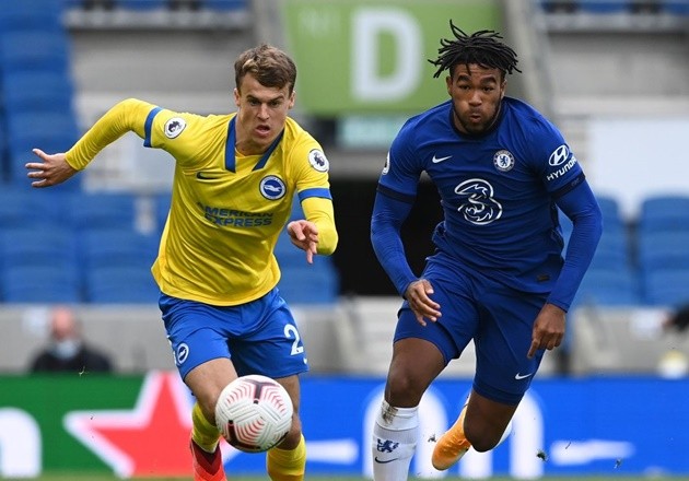 MW1 stats: Salah aims to match Sheringham feat - Bóng Đá