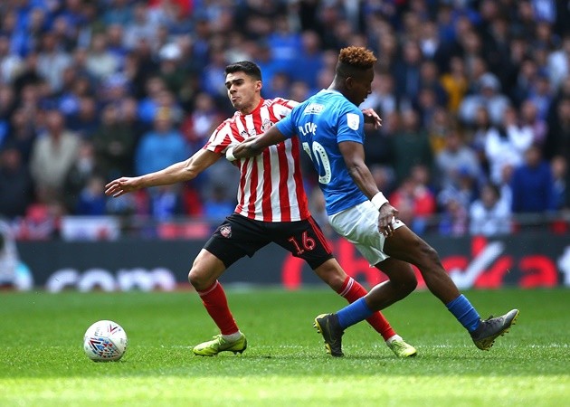 Man Utd và 10 vụ mua sao 'tuổi teen' gần nhất: 'Niềm an ủi' Martial - Bóng Đá