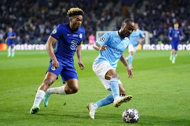 Chelsea mạnh ra sao nếu Thomas Tuchel sở hữu thêm 3 bom tấn? - Bóng Đá