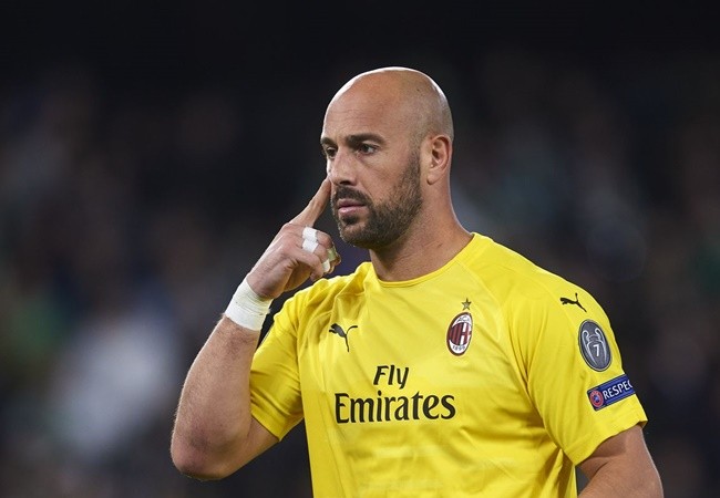 Đội hình Liverpool 'hủy diệt' Man Utd 4-1 ở Old Trafford giờ ra sao? - Bóng Đá