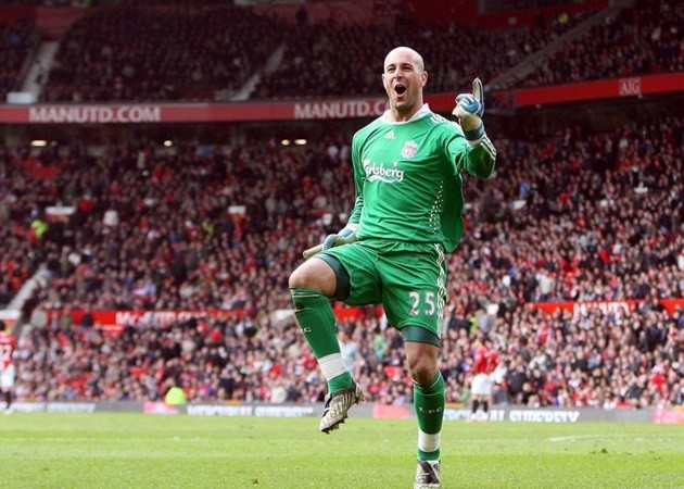 15 thủ môn giữ sạch lưới trên 100 trận tại EPL: Cech số 1; 4 sao Quỷ đỏ - Bóng Đá