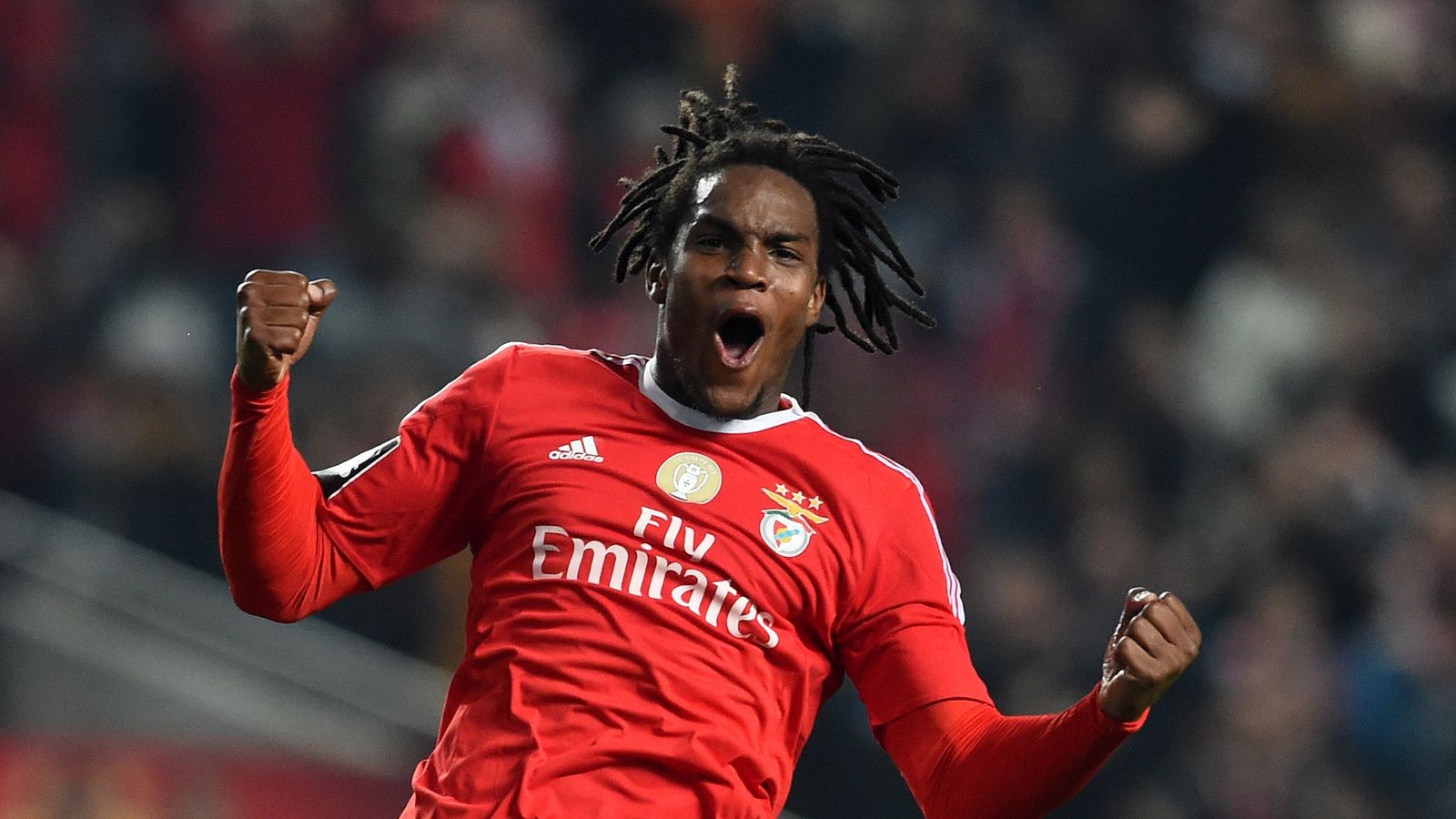 Siêu đội hình Benfica nếu không bán hảo thủ - Bóng Đá