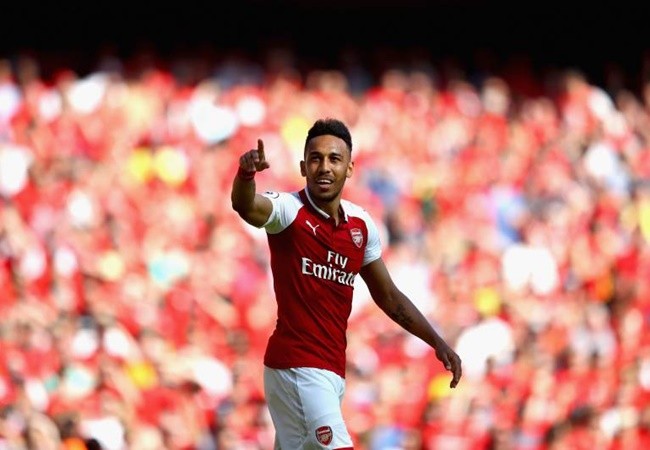 10 tiền đạo 'đỉnh nhất' 2019 theo ESPN - Bóng Đá