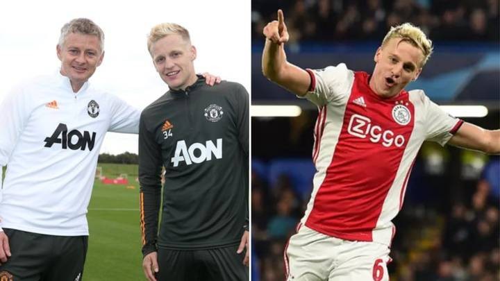 Man Utd ‘agree five-year deal with Porto’s Alex Telles’  - Bóng Đá