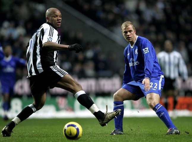 10 bản hợp đồng tháng Giêng tệ hại nhất - Bóng Đá