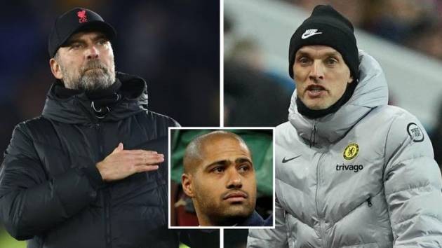 The Three 'Realistic' Clauses Included In Anthony Martial's Manchester United Contract In 2015 - Bóng Đá