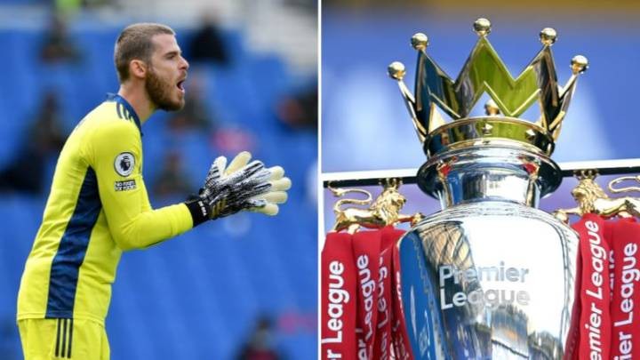 10 cầu thủ hưởng lương cao nhất Premier League: Ngỡ ngàng tân binh - Bóng Đá