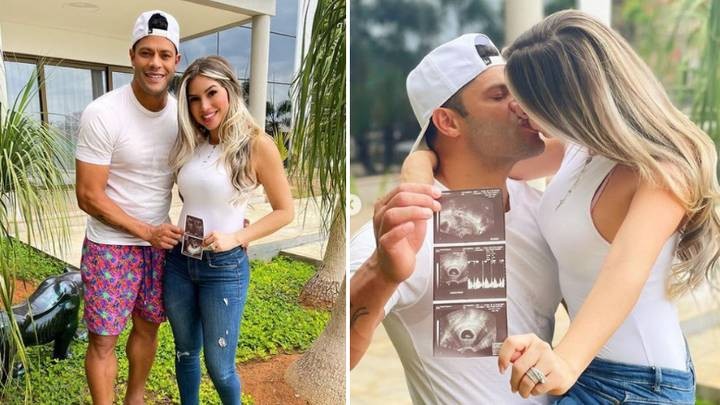 sddsdsds - Bóng Đá