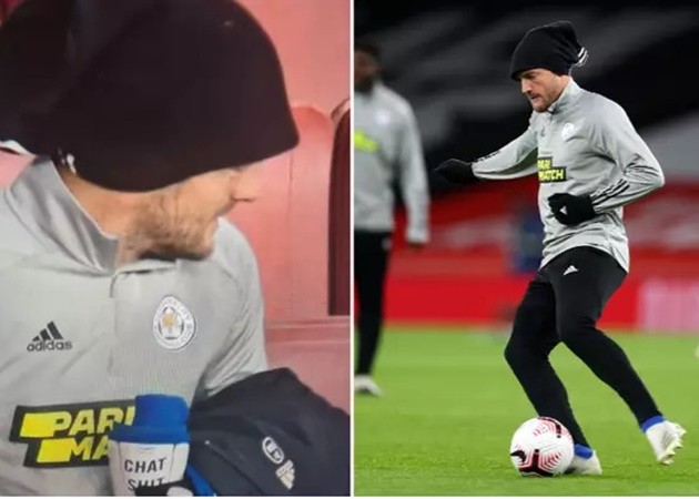 Ajax 'thảm sát'; Ramos nhấn chìm Barca: 10 sự kiện đặc biệt nhất ở châu Âu tuần qua - Bóng Đá