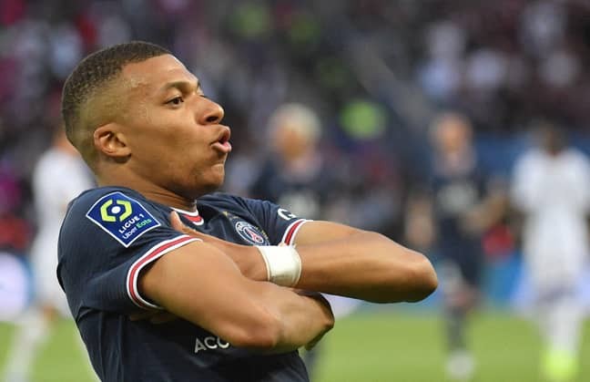Romano on Mbappe - Bóng Đá