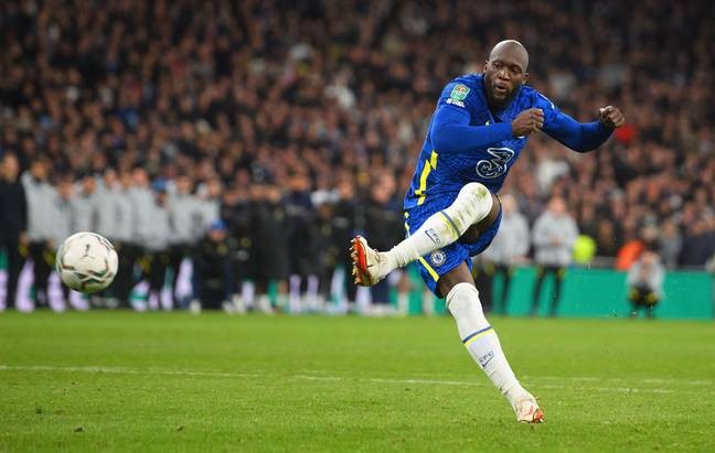 Choáng với mức lương của Lukaku ở Chelsea - Bóng Đá