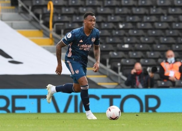 3 ngôi sao Arsenal đáng chú ý nhất trong cuộc đấu Rapid Wien - Bóng Đá