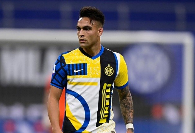 Với Arsenal, Mikel Arteta chỉ còn 720 phút - Bóng Đá