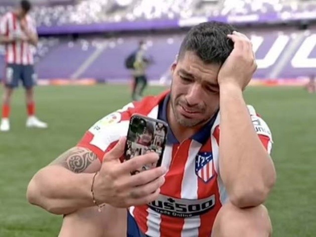 Vô địch C1 là giấc mơ đẹp với 