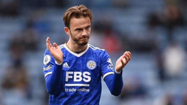 Vào cửa tử, Arsenal tiếc nuối vì đã đánh mất báu vật hàng công - Bóng Đá