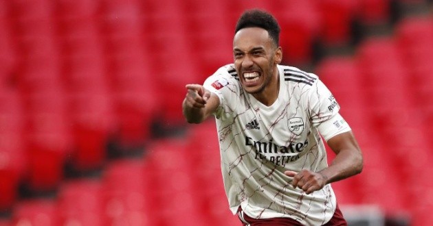 Five reasons for loyal Arsenal supporters to be cheerful ahead of the 2021-22 season - Bóng Đá