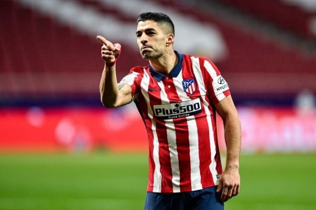 Vô địch C1 là giấc mơ đẹp với 