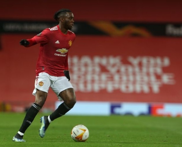 Ben White to Arsenal and the 10 most expensive English footballer transfers of all-time - Bóng Đá