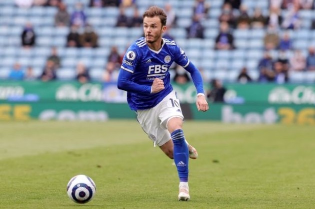 Vào cửa tử, Arsenal tiếc nuối vì đã đánh mất báu vật hàng công - Bóng Đá