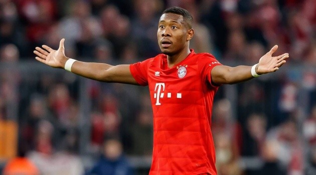 Man Utd have to agree signing of £58.6million player in January – Opinion - Bóng Đá