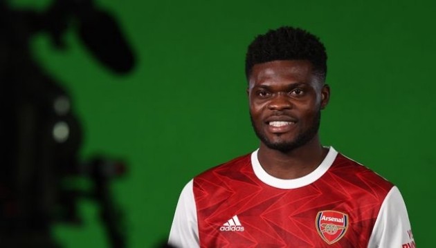 3 ngôi sao Arsenal đáng chú ý nhất trong cuộc đấu Rapid Wien - Bóng Đá