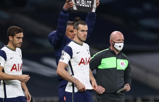 3 ngôi sao được mong chờ nhất Ngoại hạng Anh hiện tại: 