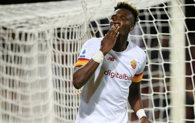 Vào cửa tử, Arsenal tiếc nuối vì đã đánh mất báu vật hàng công - Bóng Đá