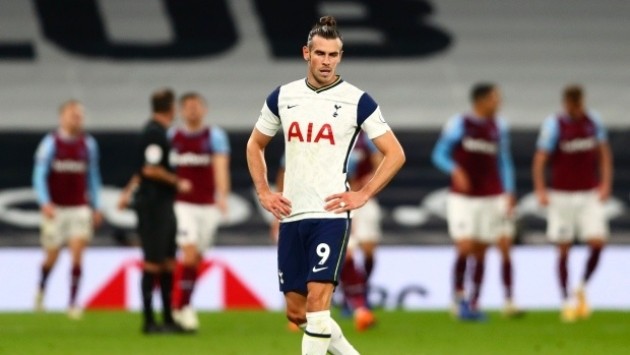 3 ngôi sao được mong chờ nhất Ngoại hạng Anh hiện tại: 