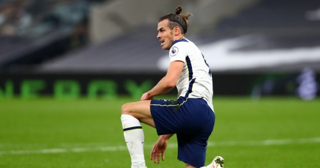 3 ngôi sao được mong chờ nhất Ngoại hạng Anh hiện tại: 