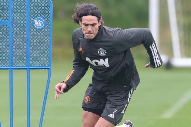 3 ngôi sao được mong chờ nhất Ngoại hạng Anh hiện tại: 