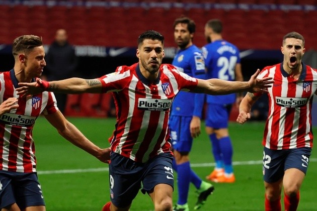 Vô địch C1 là giấc mơ đẹp với 