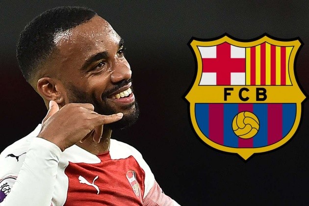 Arsenal chần chừ, 