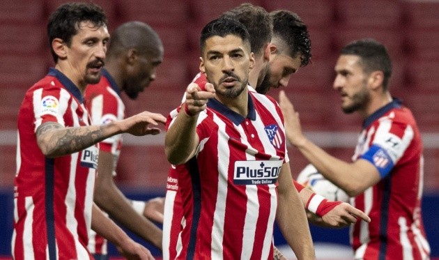 Vô địch C1 là giấc mơ đẹp với 