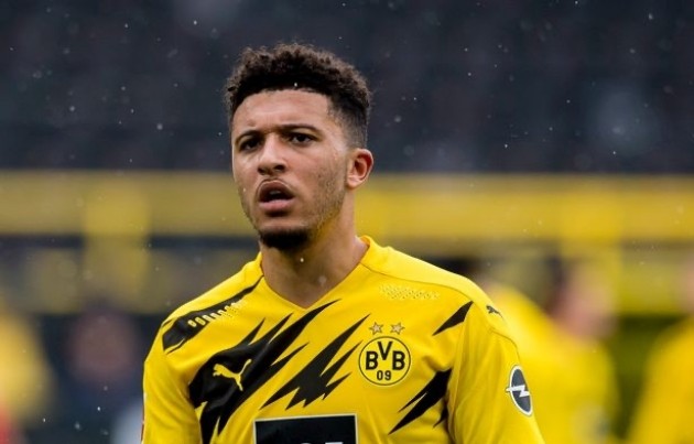 Ben White to Arsenal and the 10 most expensive English footballer transfers of all-time - Bóng Đá