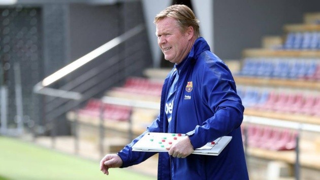 Arsenal chần chừ, 