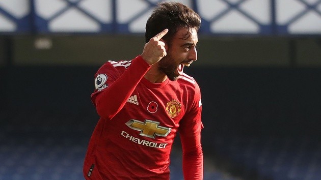 3 lý do Man Utd nên bán Pogba thay vì Bruno Fernandes - Bóng Đá