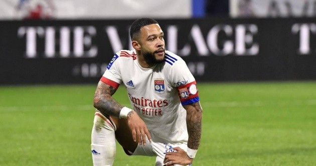 Từ chối Aguero, Koeman thà đón “kẻ bị Man Utd hắt hủi” về Barca - Bóng Đá